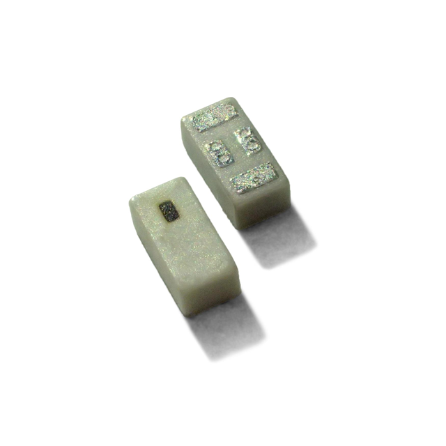 Walsin Technology RFBPF1608060A1T